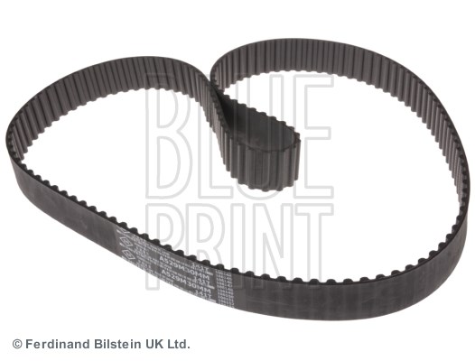 Nissan Serena Triger Kayışı BLUEPRINT