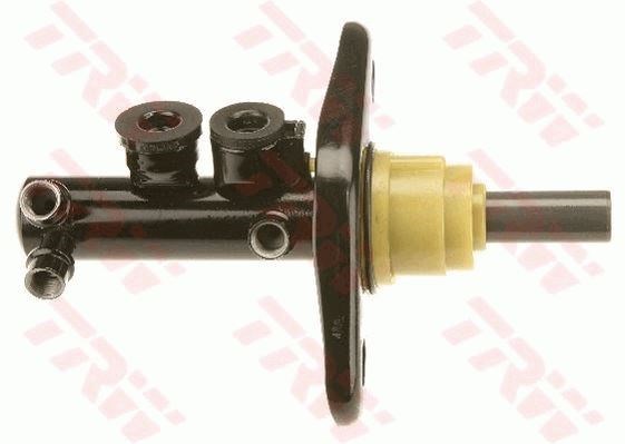 Nissan Serena Ana Merkez Silindiri TRW