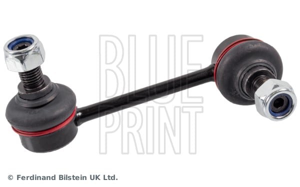 Nissan Serena Bağlantı Çubuğu BLUEPRINT