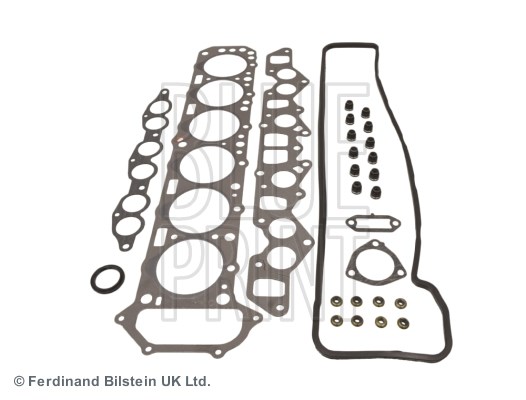 Nissan Serena Silindir Kapağı Contası Takımı BLUEPRINT