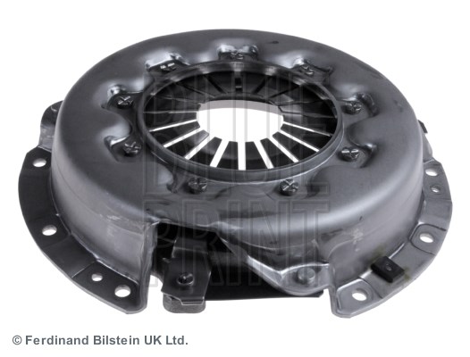 Nissan Serena Debriyaj Baskı Plakası BLUEPRINT