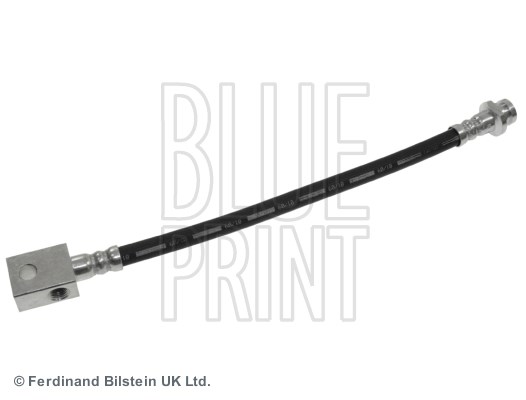 Nissan Serena Fren Hortumu BLUEPRINT