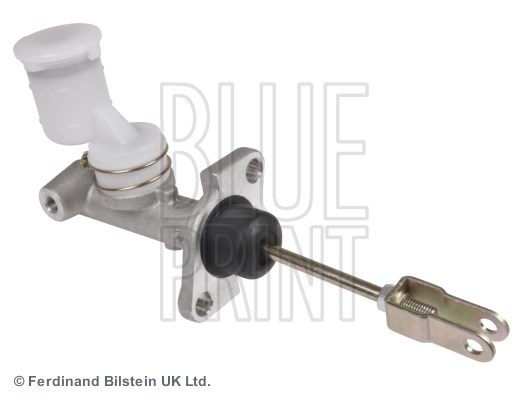 Nissan Serena Debriyaj Sensör Silindiri BLUEPRINT