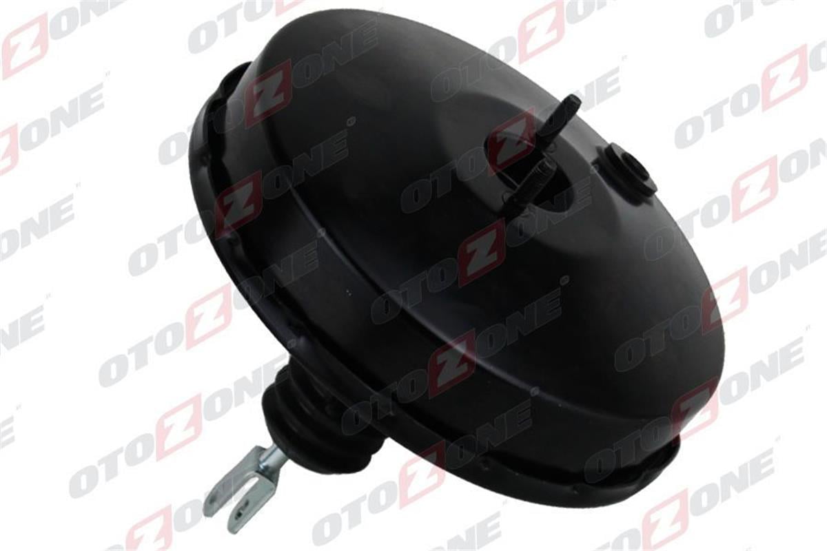 Servofren Westınghouse Fiat Palio-Albea 1.2-1.3-1.4-1.6