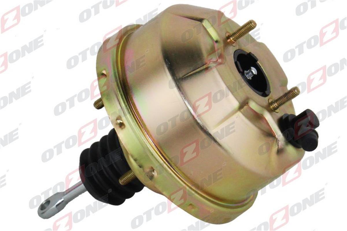 Servofren Westınghouse Uno 60