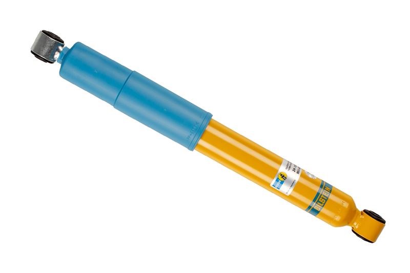 VW Sharan Arka Amortisör BILSTEIN