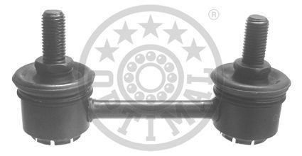 Kia Shuma Stabilizatör Demir Kolu OPTIMAL
