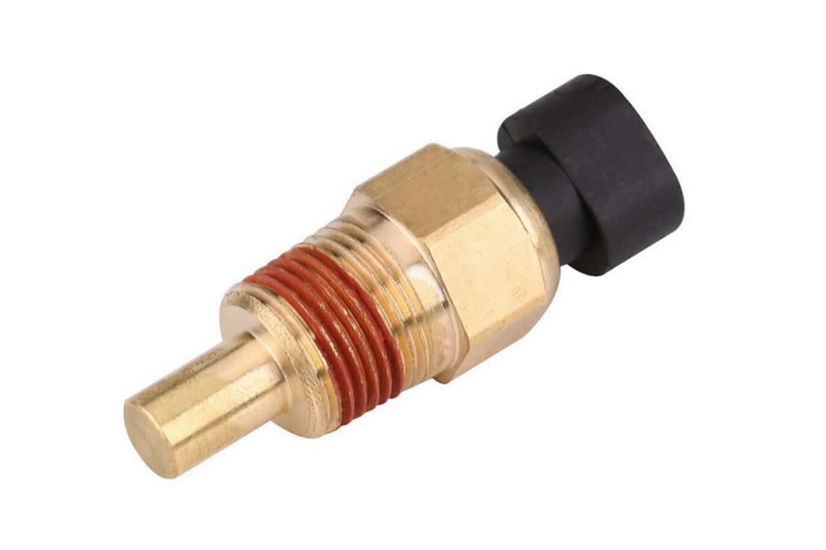 Siç Aklık Su Sensörü Astra G 1.7 Dtı 16V-Corsa C 1.7 Dtı 16V Vectra C 1.7 Dtı 16