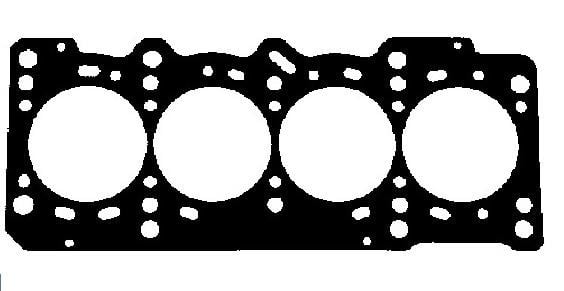 Fiat Siena Punto Panda Linea Idea Fiorino Doblo 500 Alfa Romeo Mito 1.2 1.4... ROYAL