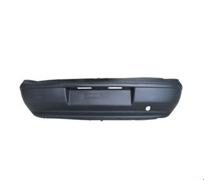 Fiat Siena Arka Tampon DOGAN-