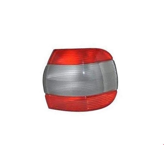 Fiat Siena Stop Lambası Sağ DOGAN-