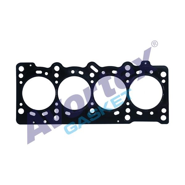 Fiat Siena Silindir Kapak Contası AVORTEX