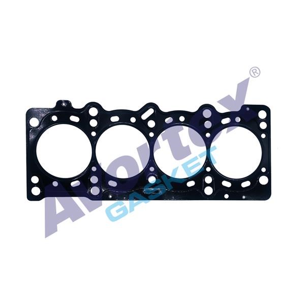 Fiat Siena Silindir Kapak Contası AVORTEX