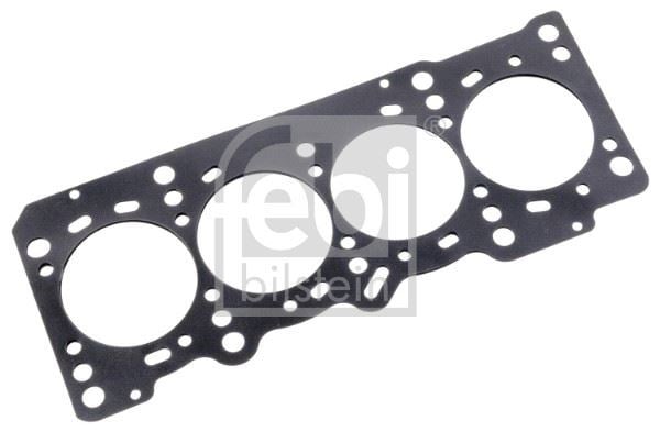 Fiat Siena Silindir Kapak Contası FEBI