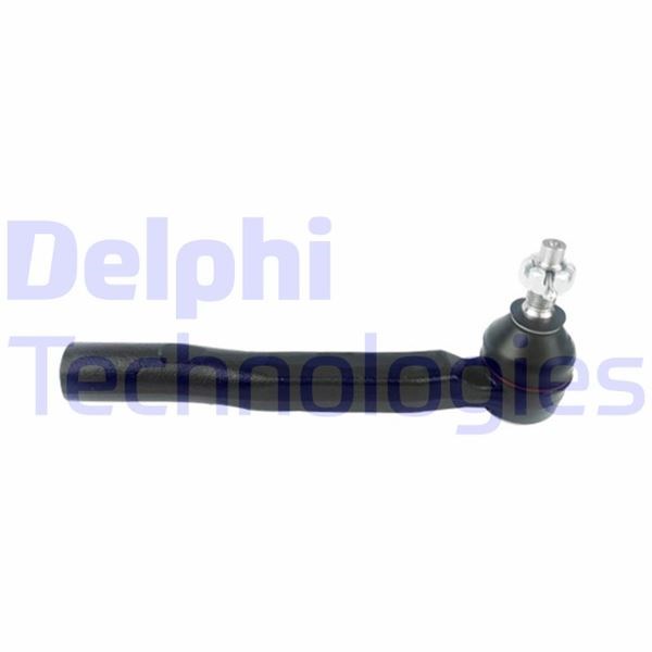Toyota Sienna Rot Başı DELPHI