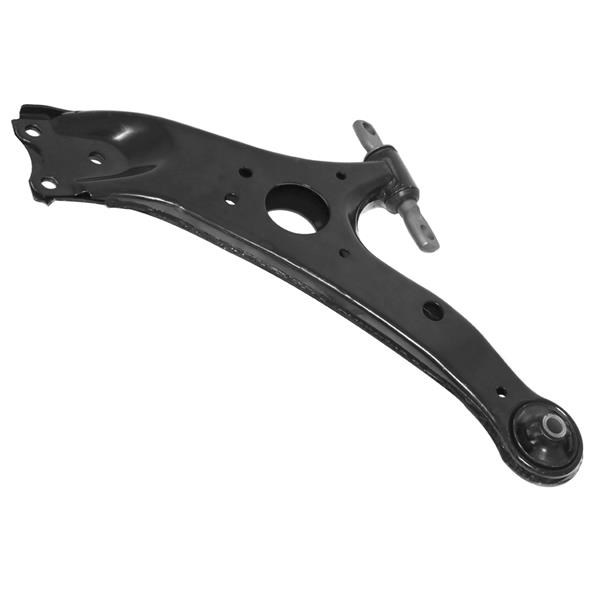 Toyota Sienna Alt Rotilsiz Salıncak Sol 2011-2016 AYD