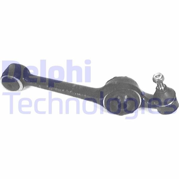 Ford Sierra Sağ Rotilli Kontrol Kolu DELPHI