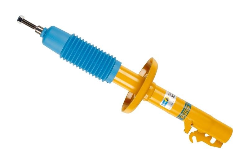 Ford Sierra Ön Amortisör BILSTEIN