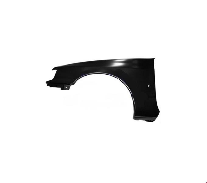 Ford Sierra Ön Çamurluk Sol [1987-1993] DOGAN-