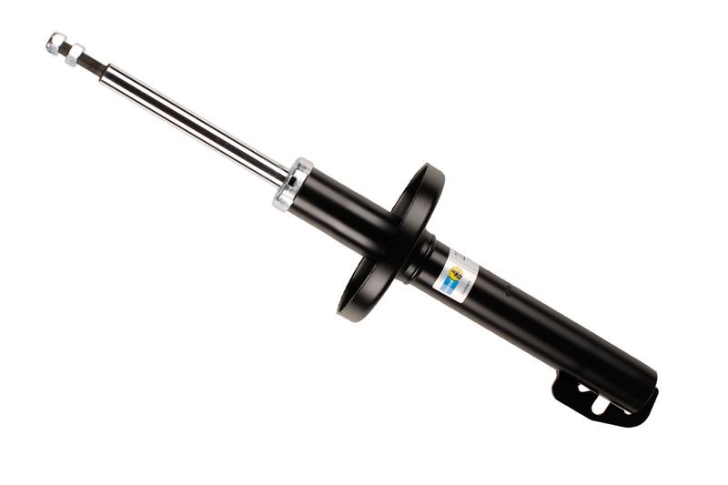 Ford Sierra Ön Amortisör BILSTEIN