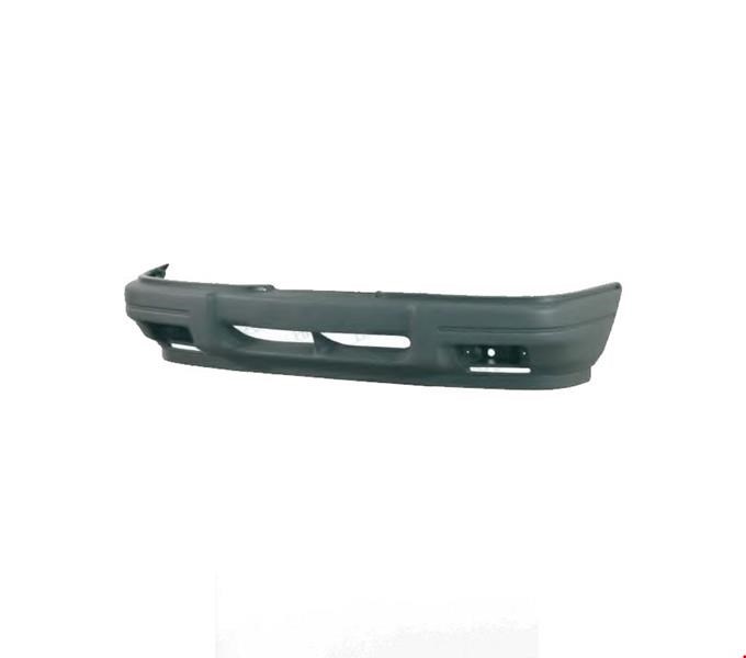 Ford Sierra Ön Tampon Spoilerli [1987-] DOGAN-