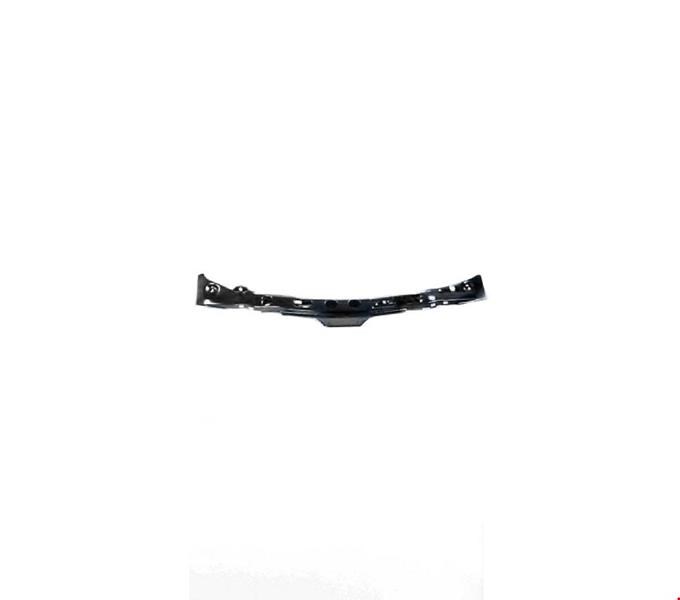 Ford Sierra Ön Panel Sacı [1987-1993] DOGAN-