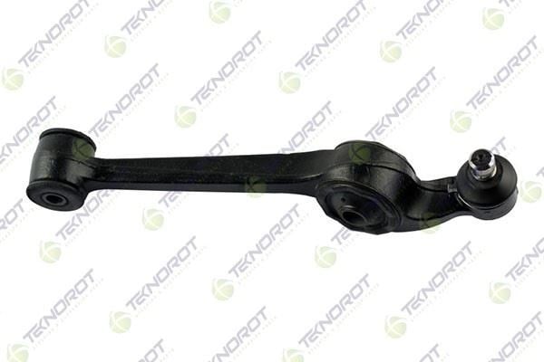 Ford Sierra Rotilli Salıncak Ön Sağ Alt TEKNOROT
