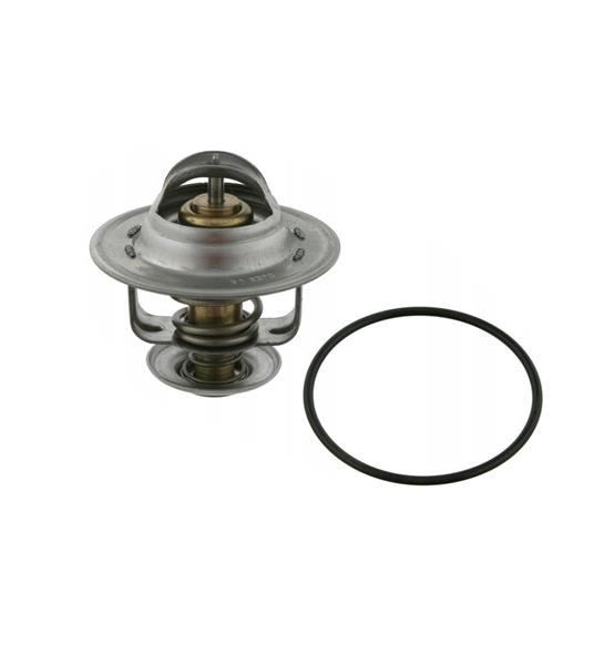 Ford Sierra Opel Ascona C Termostat 92 C KALE-RADYATOR