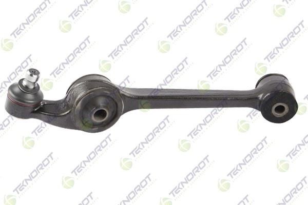 Ford Sierra Rotilli Salıncak Ön Sol TEKNOROT
