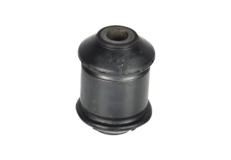 Ford Sierra Arka Tabla Burcu İç Küçük MKS