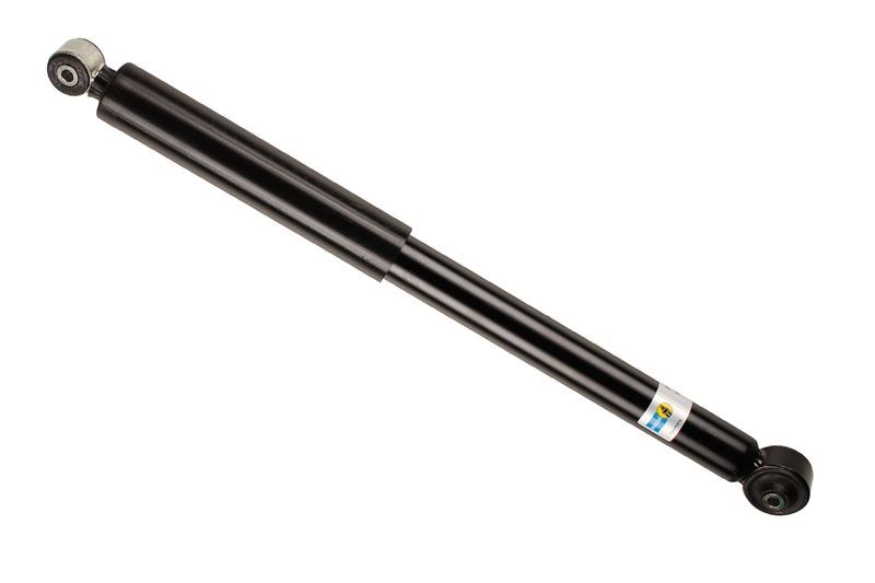 Ford Sierra Arka Amortisör BILSTEIN