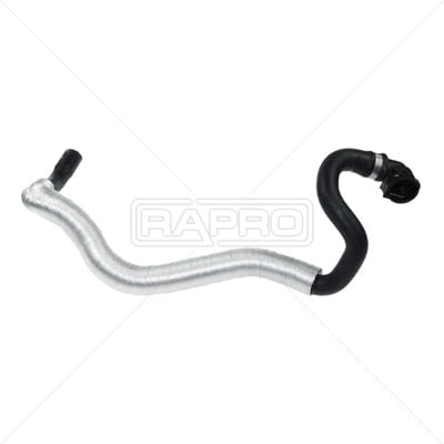 Opel Signum Kalorifer Çıkış Hortumu 2.0 D-2.2 D RAPRO