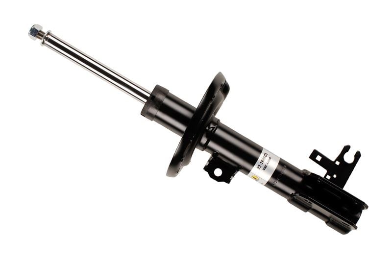Opel Signum Vectra C Ön Sağ Amortisör BILSTEIN