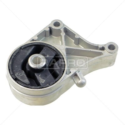 Opel Signum Motor Takozu 1.9 CDTI RAPRO