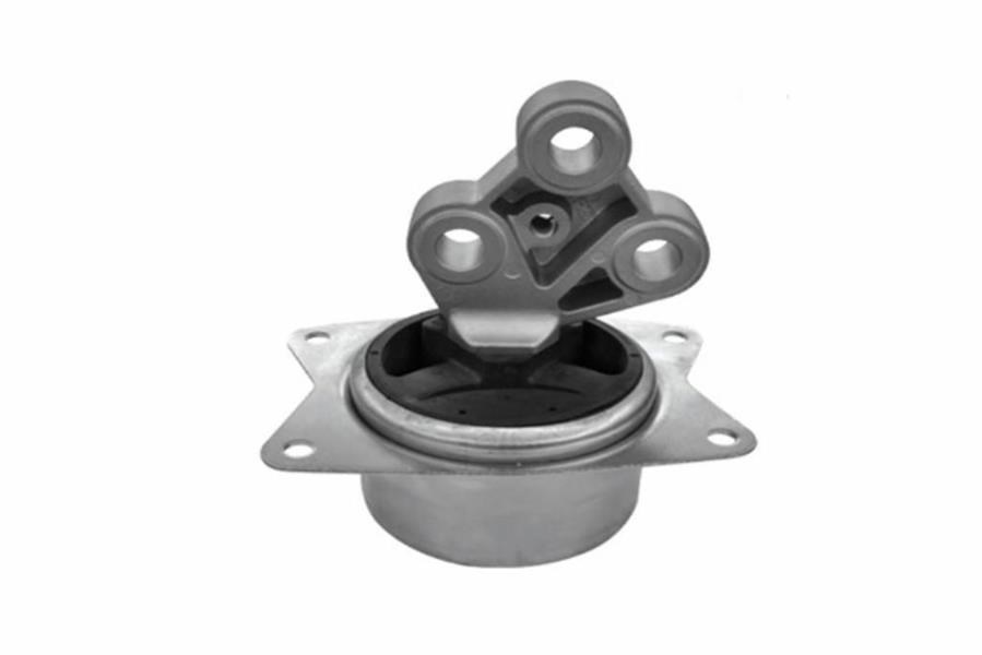 Opel Signum Motor Takozu KAUTEK