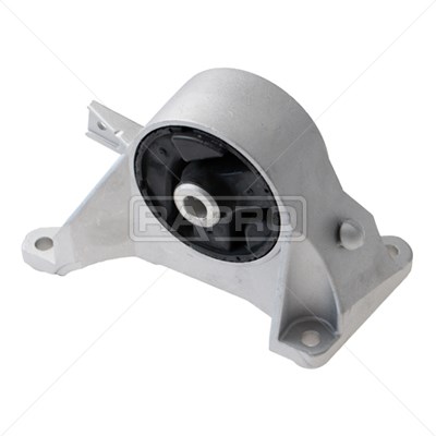 Opel Signum 2.2 DTI Motor Takozu RAPRO