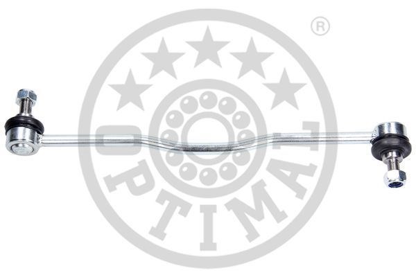 Opel Signum Vectra C Ön Z Rotu OPTIMAL