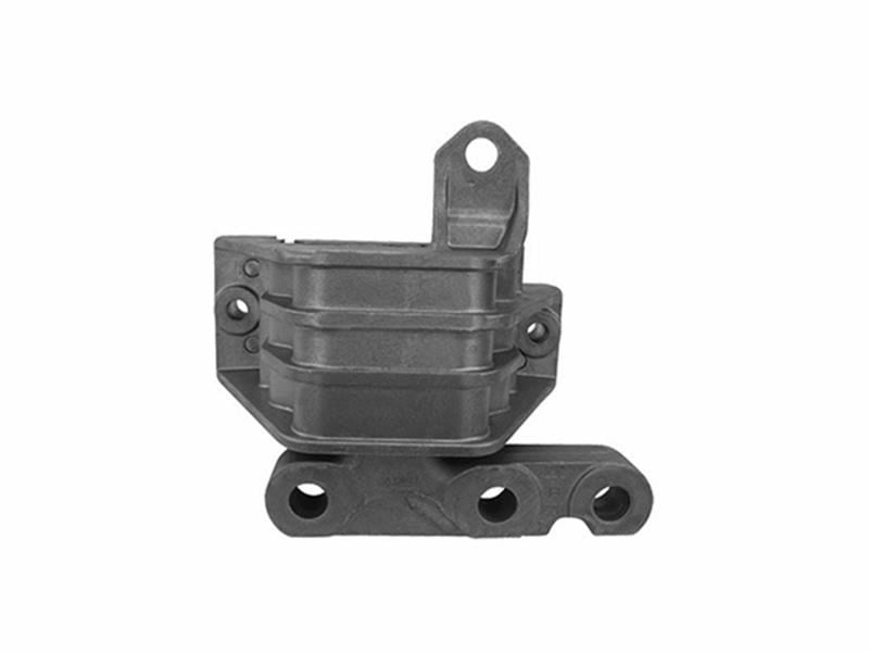 Opel Signum Motor Takozu KAUTEK