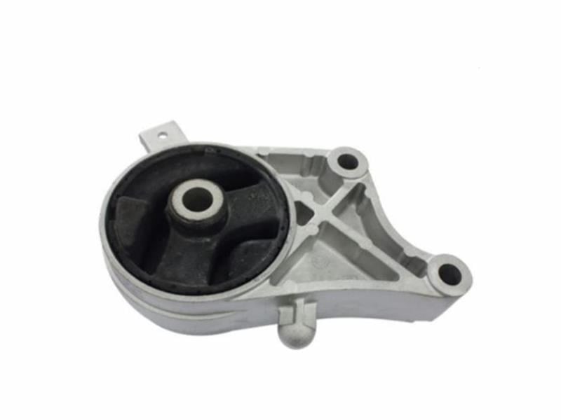Opel Signum Motor Takozu Ön 2.2 KAUTEK