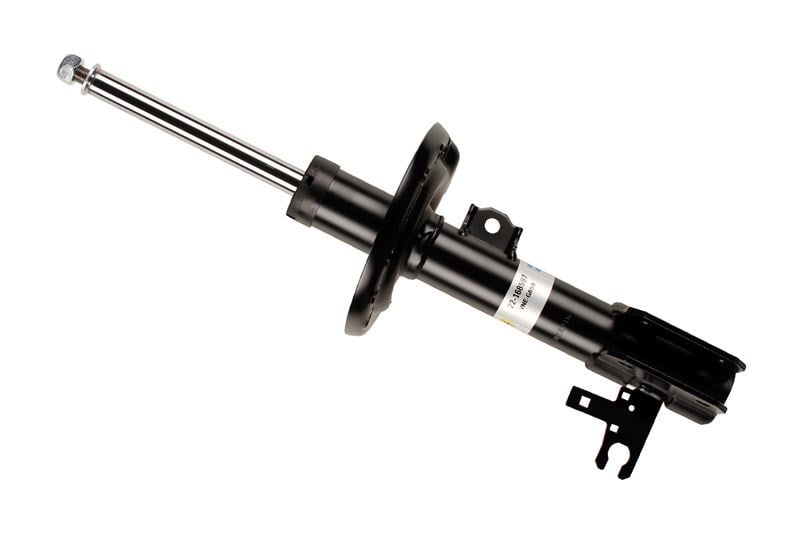 Opel Signum Vectra C Ön Sol Amortisör BILSTEIN