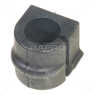 Opel Signum Viraj Demir Lastiği 23.5 MM RAPRO