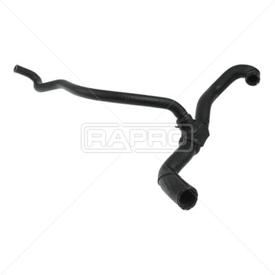 Opel Signum Yağ Soğutucu Hortumu 2.0 D-2.2 D RAPRO