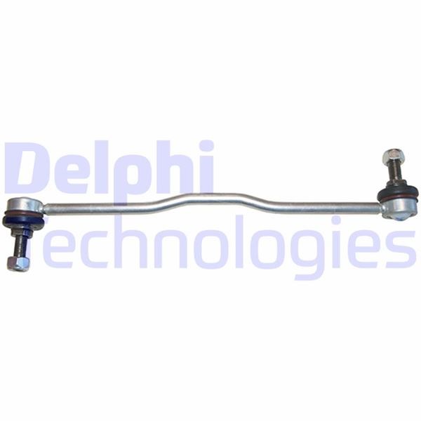 Opel Signum Ön Z Rot DELPHI