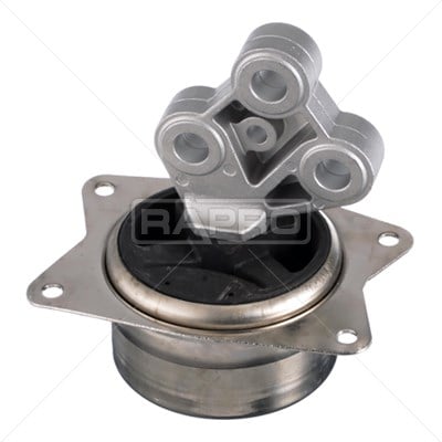 Opel Signum Motor Takozu Hidrolik RAPRO
