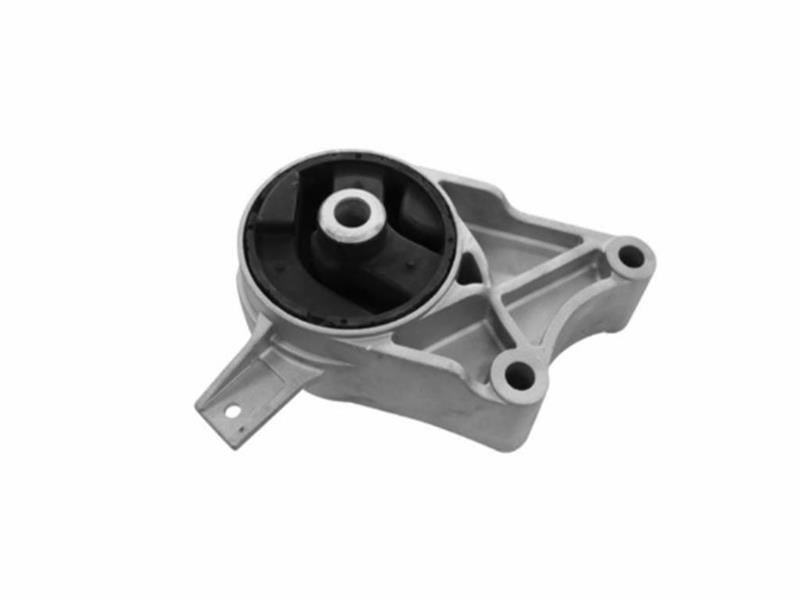 Opel Signum Motor Takozu Ön 2.2 KAUTEK