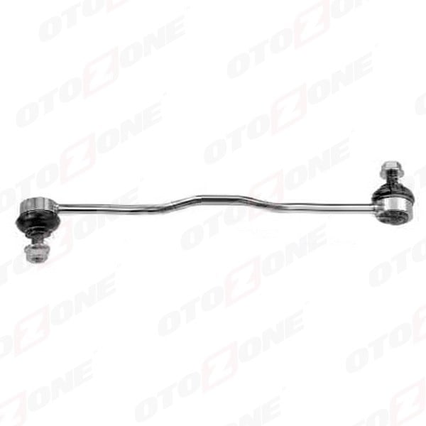 Opel Signum Ön Z Rot IDS OTOZONE