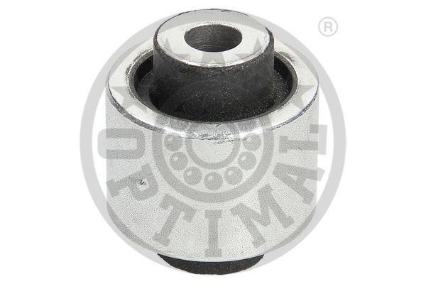 Opel Signum Vectra C Saab 9-3 Bugi Kolu Yataklama OPTIMAL