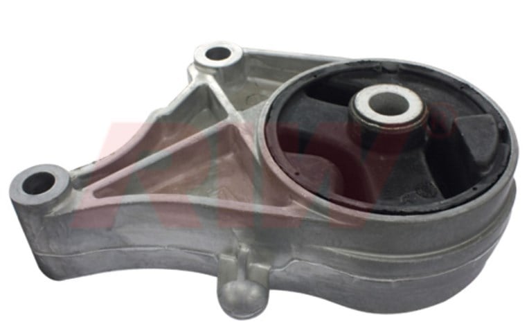 Opel Signum Vectra C Motor Takozu Sağ RIW