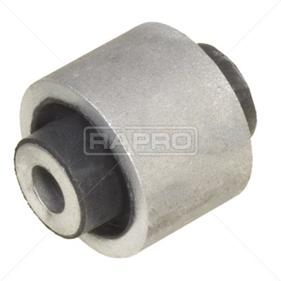 Opel Signum Salıncak Burcu Arka RAPRO