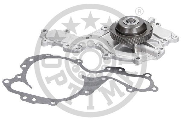 Opel Signum Vectra C Su Pompası OPTIMAL